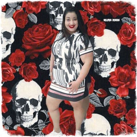 Coroa Gostosa Porn Pictures XXX Photos Sex Images PICTOA