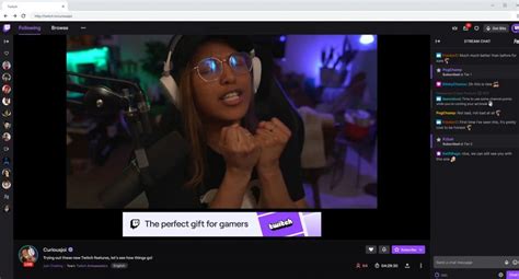 Twitch Branded Content Guidelines Spark Controversy Changes Explained