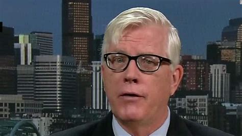 Hugh Hewitt Trump Is Best Interview In America Cnnpolitics