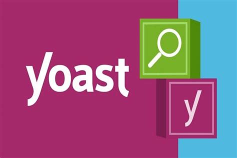 Yoast SEO Nedir Ayarları Nasıl Yapılır Seorative