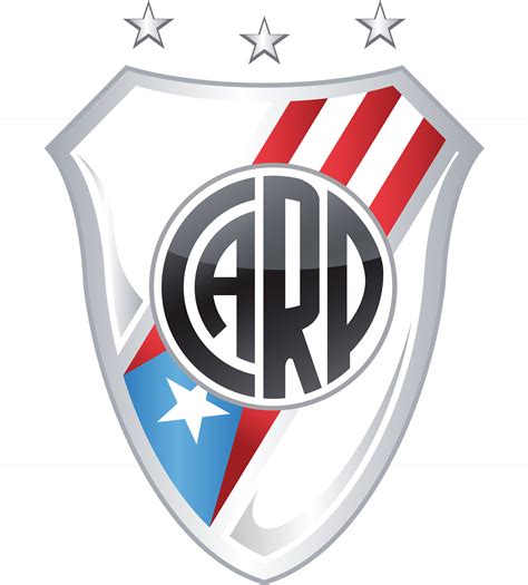 Logo Club Atlético River Plate Png Imagenes Gratis 2021 Png Universe