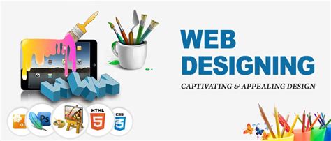 Freelance Website Designer in Delhi Freelancer PHP Developer