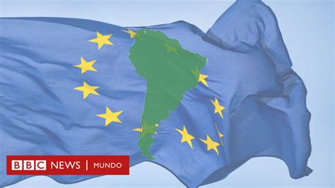 Por qué en América Latina no ha habido una integración regional como en