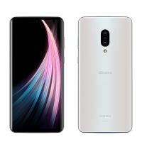 Sharp Aquos Zero 2 Description Specification Photos Reviews