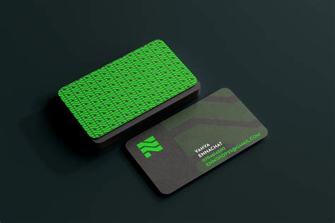 ENN SHOP Logo & Branding on Behance