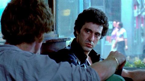 10 Great Underrated Al Pacino Movies You Probably Havent Seen Taste