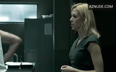 Maggie Civantos Berta Vazquez Breasts Lesbian Scene In Locked Up AZNude