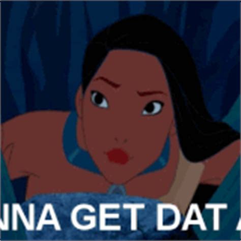 Inappropriate Disney Gifs Popsugar Love Sex Photo