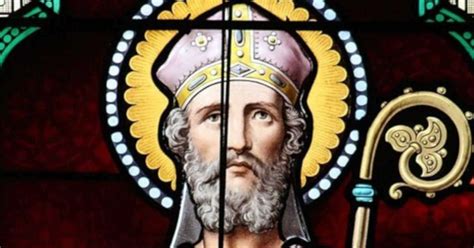 Saint Anselm Of Canterbury My Catholic Life