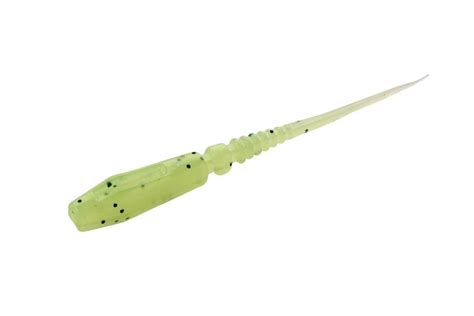Купить Силикон 13 Fishing Jeffrey Panfish Plastics в Алматы в ...