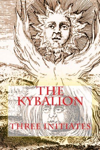 The kybalion pdf - lasopaturtle