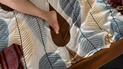 Irani Mashin Free Iranian Porn Video F XHamster