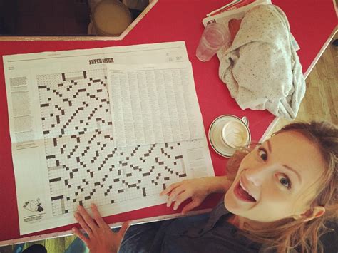 Kerry Bishe Nude Sex Scene Videos CelebMasta