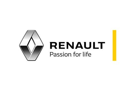 Renault anuncia investimento de R 1 1 bilhão no Brasil Comprecar