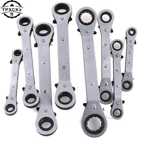 Ring Spanner Torque Wrench Adapter Huge Savings | www.pattani2.go.th