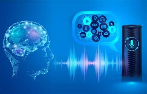 Speech Processing Model In Embedded Media Processing