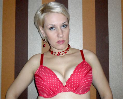 Amateur Lovers 5351 Nude Photos6272 32878 Porn Pic