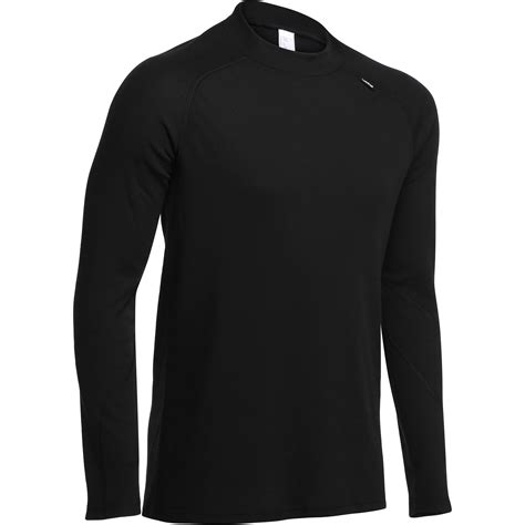 BUY THERMALS ONLINE|MEN'S THERMALS|2 YRS WARRANTY