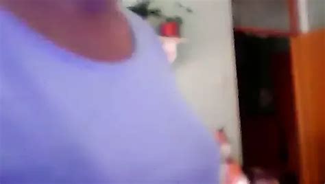 Grudi Gay Small Cock Amateur Porn Video XHamster