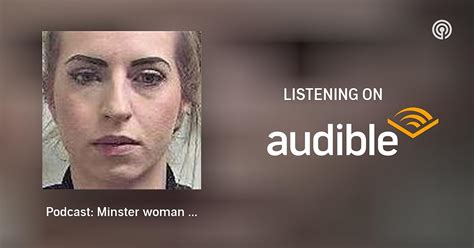 Podcast Minster Woman Jailed After Making Fake Allegations About A