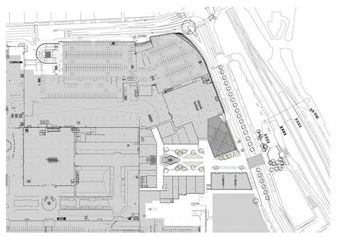 Eastland Store Map Cheap Sale Fast Lisa Unibo It