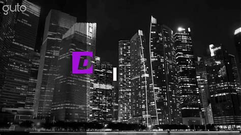 Cavalgada Gostosa Search XVIDEOS