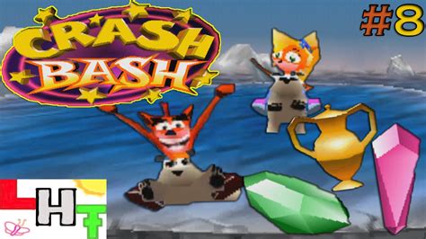 Tilt Panic Crash Bash V Gigj Tsz S Magyarul Youtube