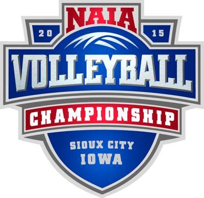 American Midwest Conference teams make NAIA volleyball finals