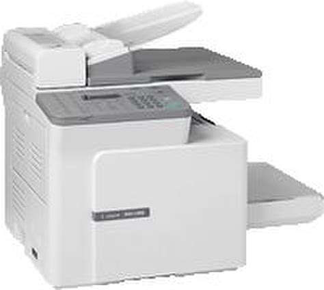 Canon Fax L Compare Prices Technical Specifications