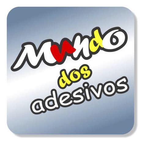 Tapete Brincar Pista Hot Car Cidade Whels X Cm Carros Parcelamento Sem Juros