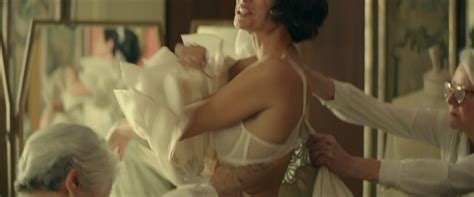 Nude Video Celebs Andrea Delogu Nude Divorzio A Las Vegas 2020