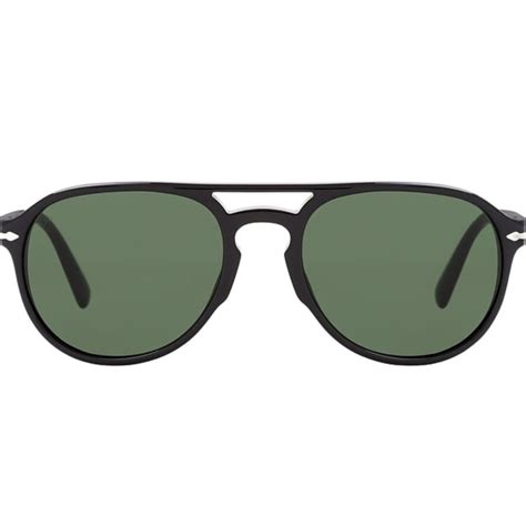 Persol 3235s 9531 55 Sunglasses