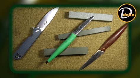 БАЙКАЛИТ КВАДРАТНЫЙ: полезны все четыре стороны - YouTube