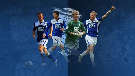 Birmingham City Fc Hd Xbox Wallpaper A Free Hd Xbox Flickr