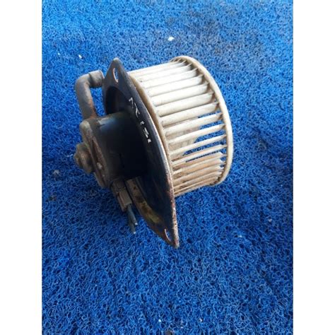 Jual Motor Blower Ac Toyota Corona AT151 Shopee Indonesia