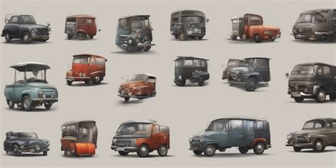 401k Withdrawals: What You Need to Know Before Tapping into Your Savings