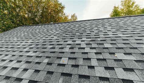 Impact Resistant Roofs Pros Cons And Types