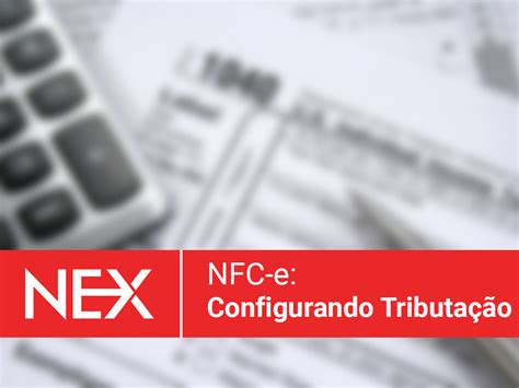 Categoria NFC E Como Emitir Central De Ajuda Do NEX