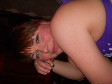 Homemade Gallery IMG Porn Pic