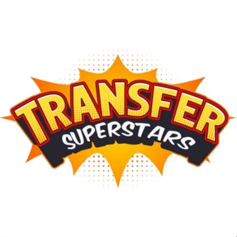 Transfersuperstars Transfersuperstars Latest Links