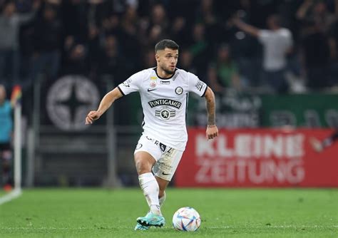 Fc Midtjylland Sturm Graz Tipp Prognose Quoten