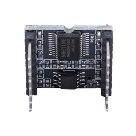 Arduino MP3-TF-16P Mini Mp3 Player Modülü Fiyatı