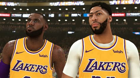 Nba 2k20 Download