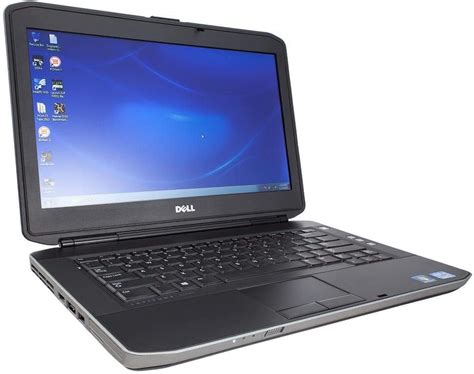 Amazon Dell Latitude E5430 I3 3110M 14 Notebook PC 469 3905