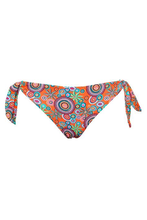 Costum De Baie Din Doua Piese Sutien Cu Push Up Gradual Si Chilot