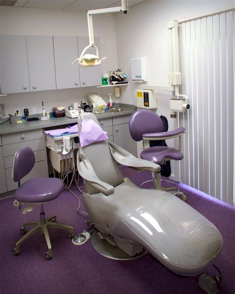 About Us – Karen P. Meyers, DDS