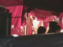 Un Desfile De Modelos PornZog Free Porn Clips