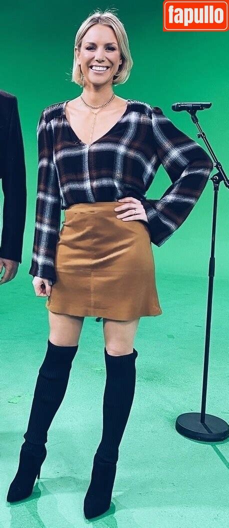 Sandra Kuhn Sandrakuhn Nude Photo Fapullo