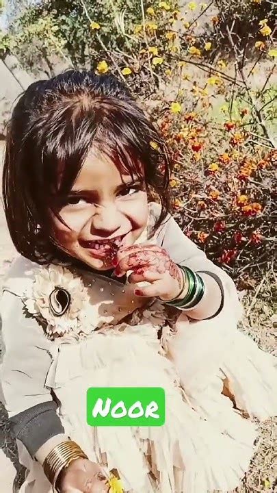 pyari noor subscribe shorts youtubeshorts youtube