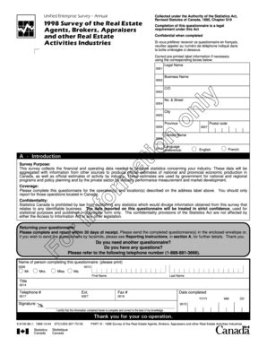 Fillable Online Printing J Forms Pipe E Frp